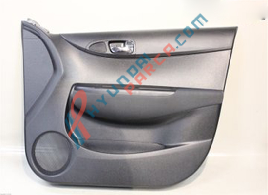 SAĞ ÖN KAPI DÖŞEMESİ 82302-A6030RYE-HMC
